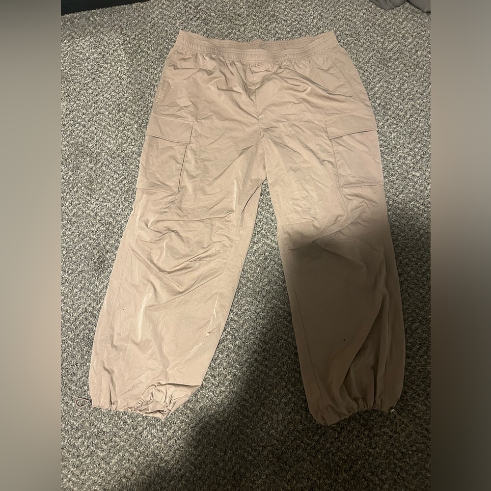 COPY - Lou & Grey pants